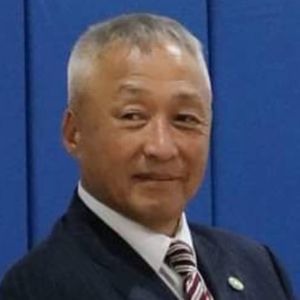 Meet your Posher, Suk jun